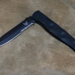 Benchmade