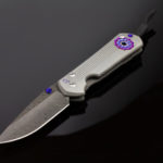 IKA_CRK_Donation-1
