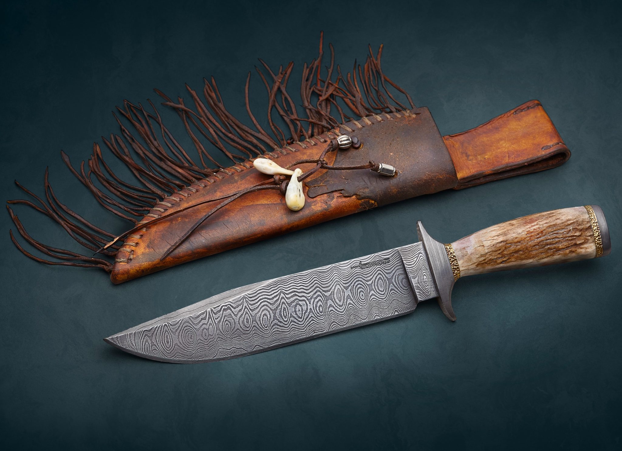 Idaho Knife Show Idaho Knife Association the home of the knife